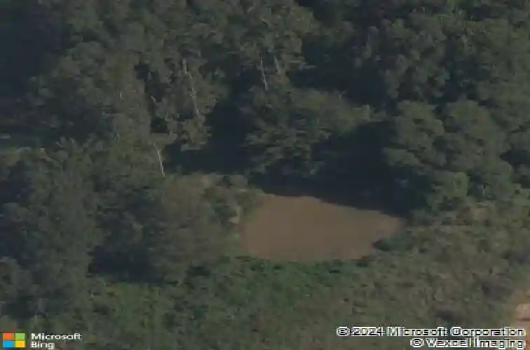 4200 s 87th pl, bentonville,  AR 72713