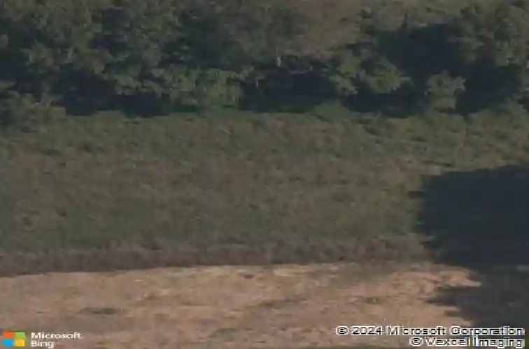 8607 w feathered nest run, bentonville,  AR 72713