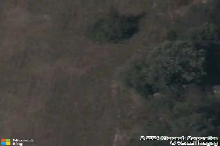 1709 s 11th pl, rogers,  AR 72756