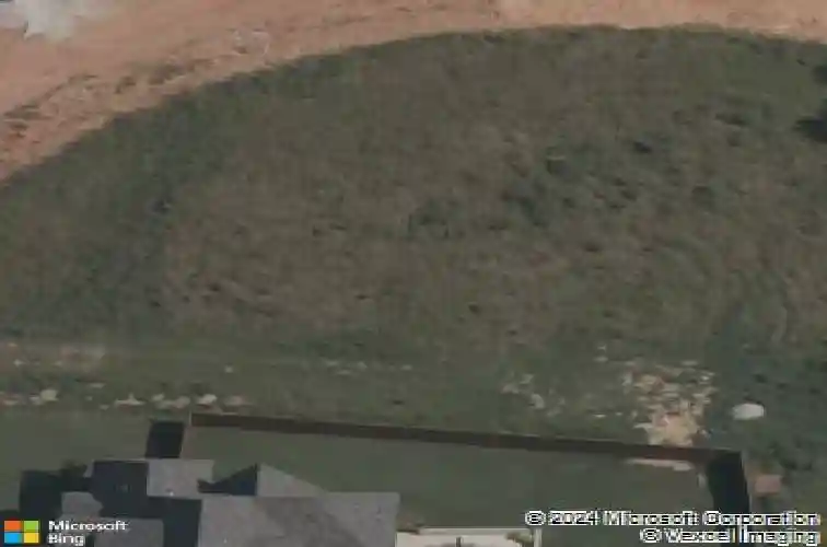 8416 w pepper grass path, bentonville,  AR 72713