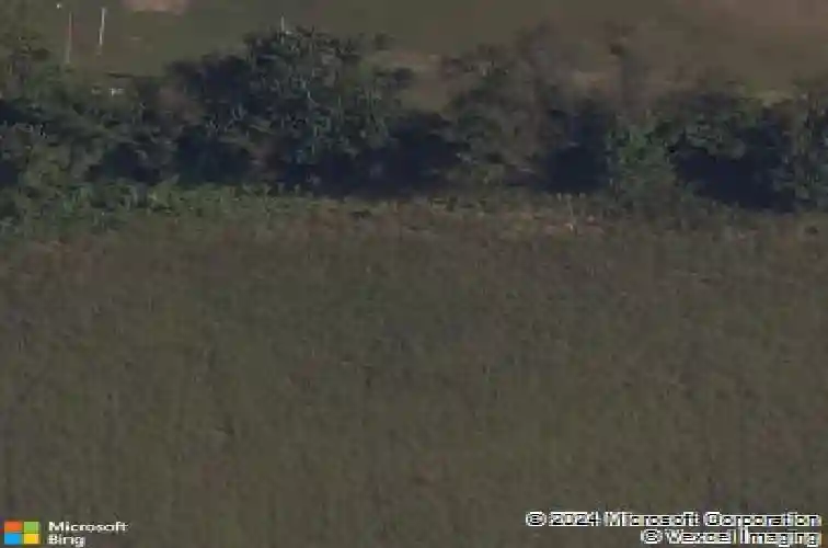 2001 w coyote trl, rogers,  AR 72758