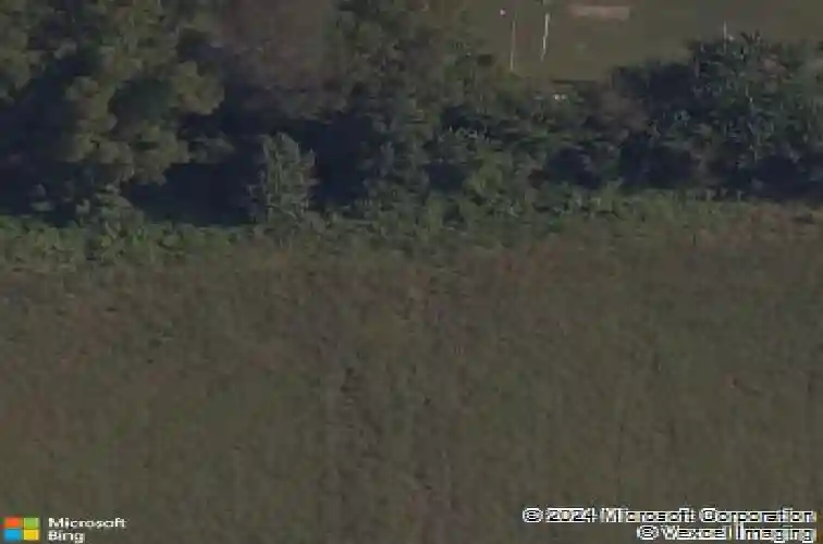 2003 w coyote trl, rogers,  AR 72758