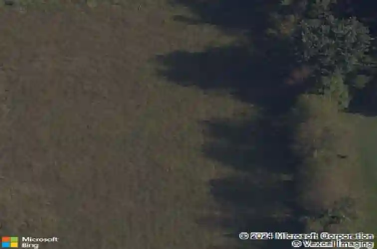 2803 s 20th st, rogers,  AR 72758