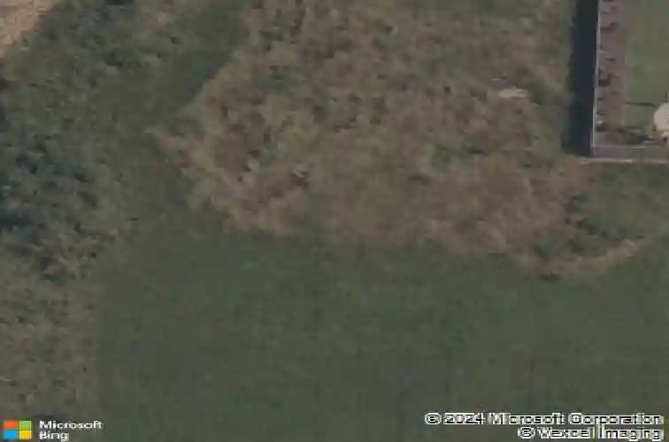 4303 s 87th st, bentonville,  AR 72713