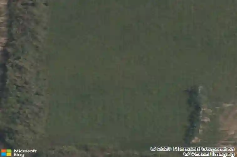 4309 s 87th st, bentonville,  AR 72713