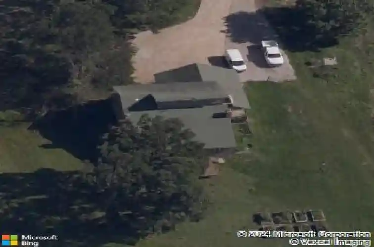 721 braeburn ct, bentonville,  AR 72712