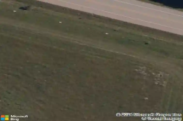 3800 macintosh way, bentonville,  AR 72712