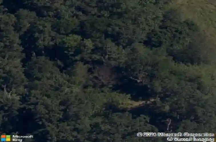 1760 forest dr, centerton,  AR 72719