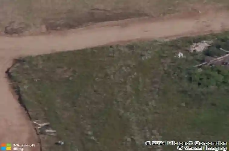 920 queen st, centerton,  AR 72719