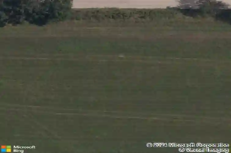 320 palm st, bentonville,  AR 72713