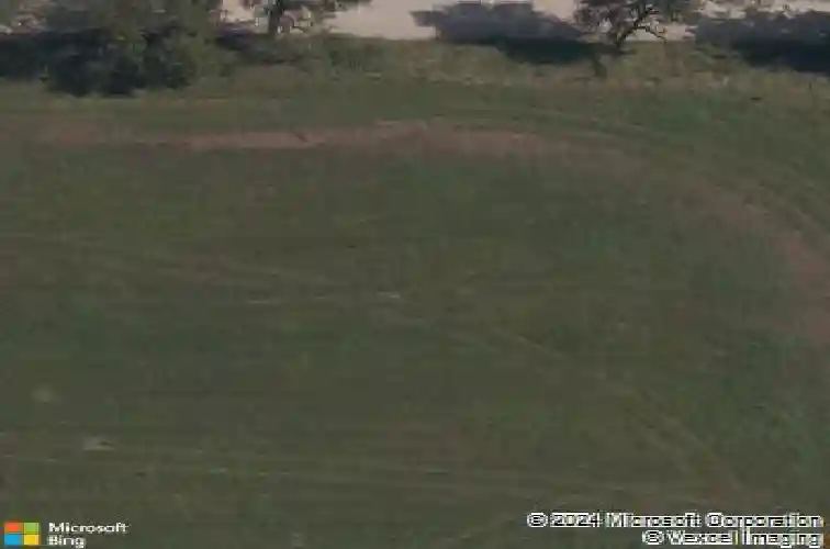 230 palm st, bentonville,  AR 72713