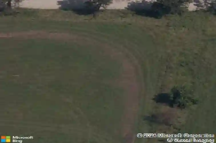 220 palm st, bentonville,  AR 72713