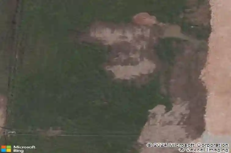 540 linda ln, centerton,  AR 72719