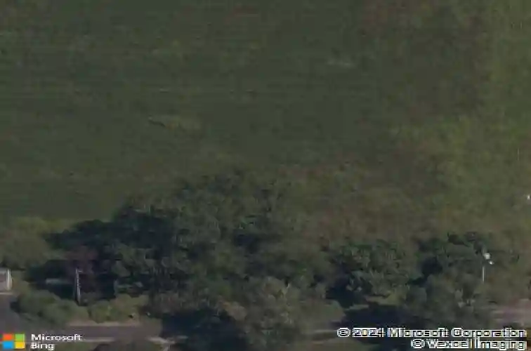 1250 moonrise st, bentonville,  AR 72713