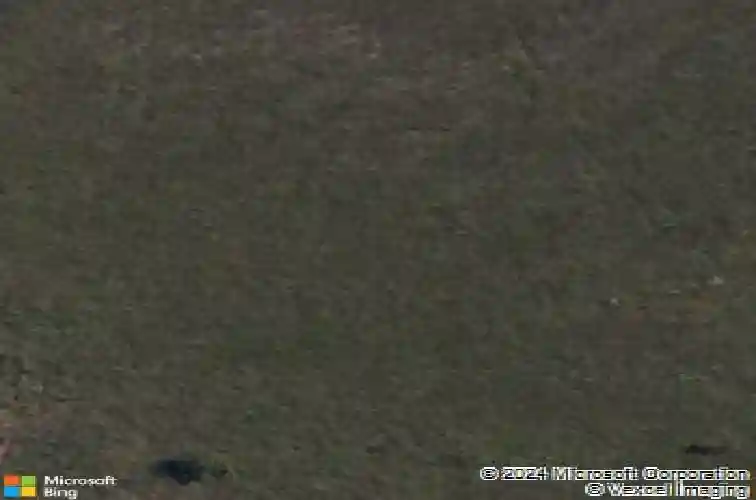 1101 sunshine ct, centerton,  AR 72719