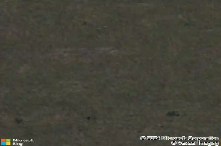 1021 sunshine ct, centerton,  AR 72719