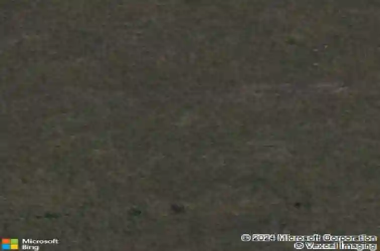 1031 sunshine ct, centerton,  AR 72719