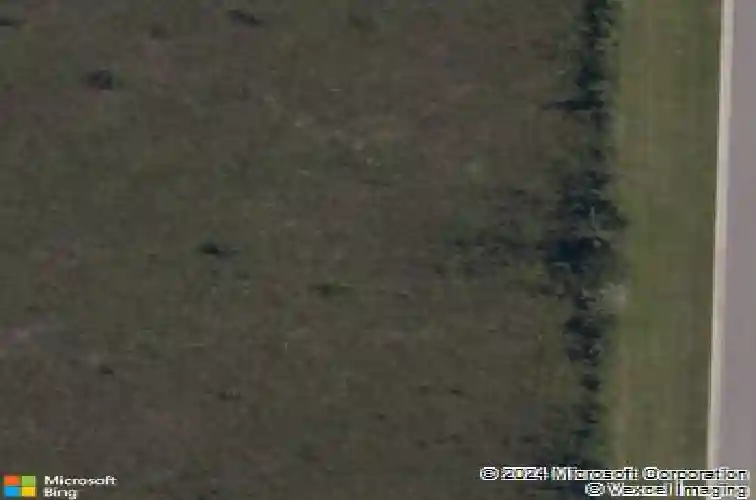 1330 mt hood dr, centerton,  AR 72719