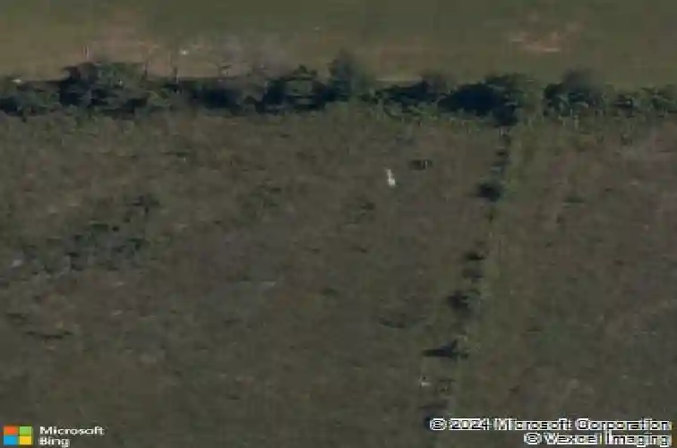 1130 monarch rd, centerton,  AR 72719