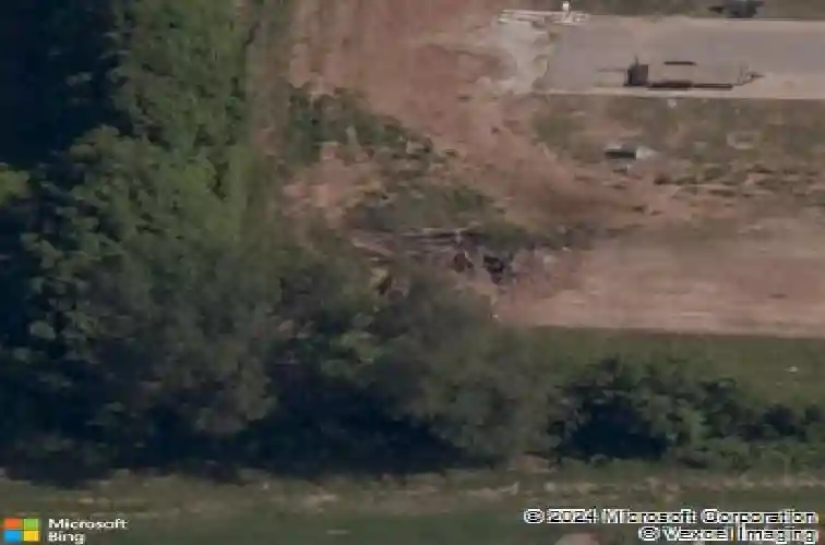 1111 red maple st, centerton,  AR 72719