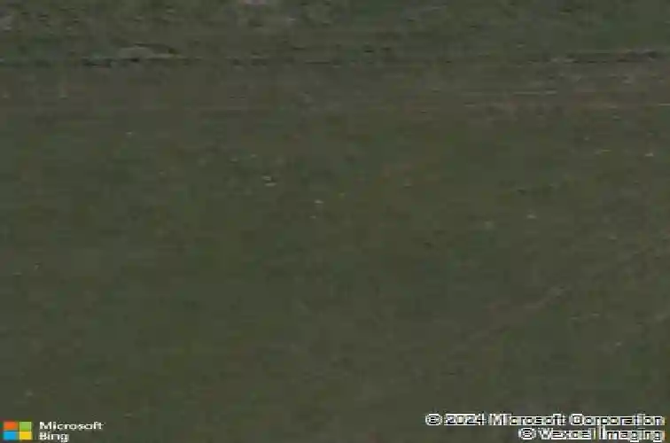 1001 winesap dr, bentonville,  AR 72712