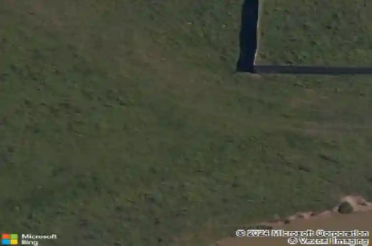 901 redfree dr, bentonville,  AR 72712