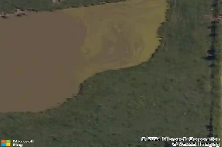 2300 cameo ln, bentonville,  AR 72712