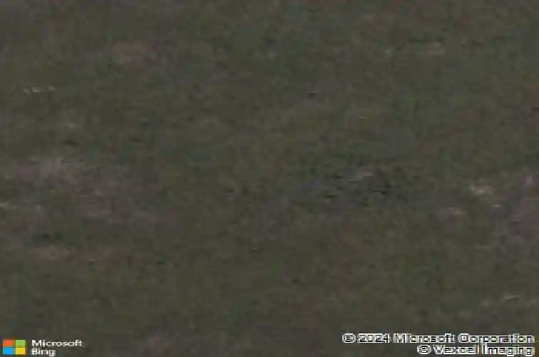 1021 monarch rd, centerton,  AR 72719