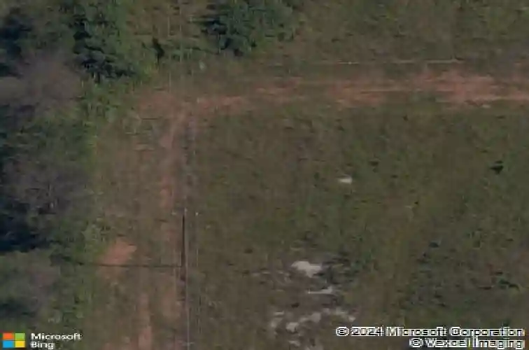 1271 silver maple st, centerton,  AR 72719