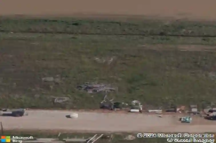 1160 silver maple st, centerton,  AR 72719