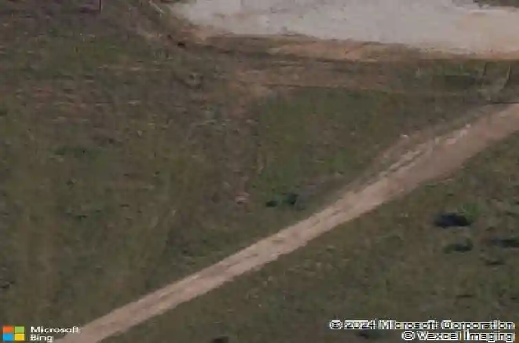 1241 silver maple st, centerton,  AR 72719