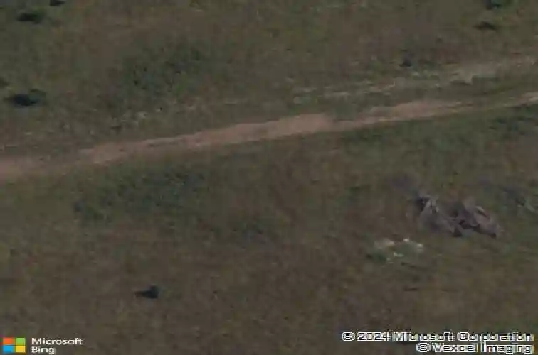 1200 red maple st, centerton,  AR 72719