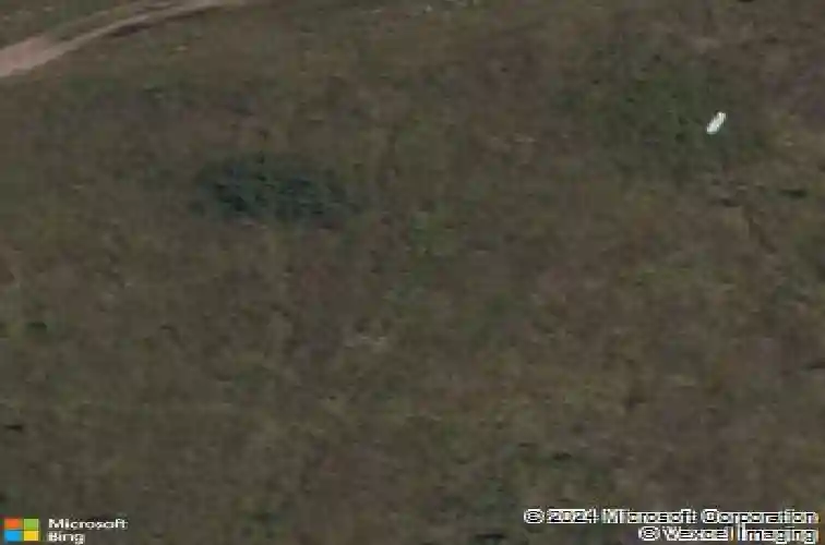 1140 red maple st, centerton,  AR 72719