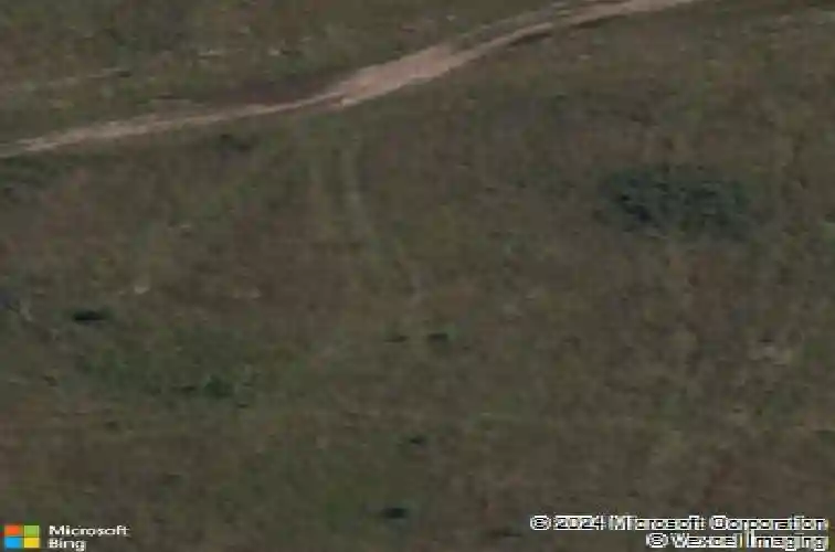 1150 red maple st, centerton,  AR 72719