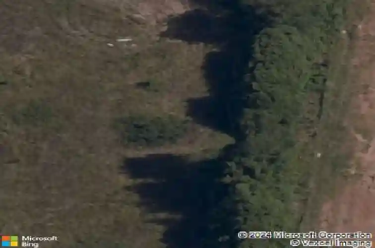 1120 red maple st, centerton,  AR 72719