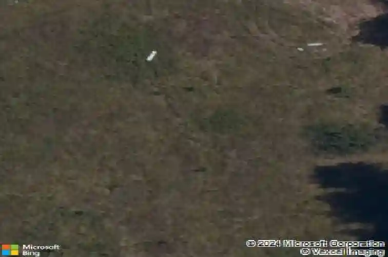 1130 red maple st, centerton,  AR 72719