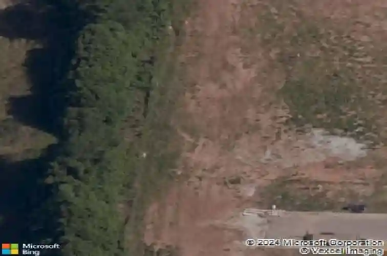 1110 red maple st, centerton,  AR 72719