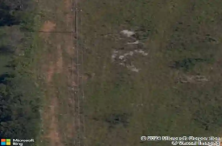 1270 red maple st, centerton,  AR 72719