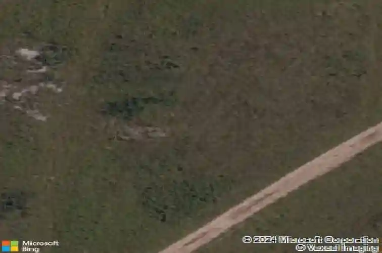 1260 red maple st, centerton,  AR 72719