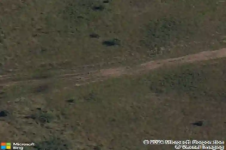 1210 red maple st, centerton,  AR 72719