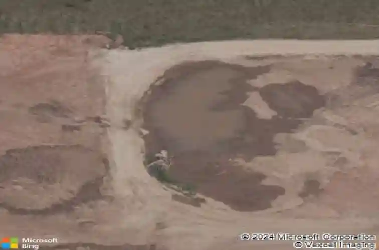 203 vicks cir, centerton,  AR 72719