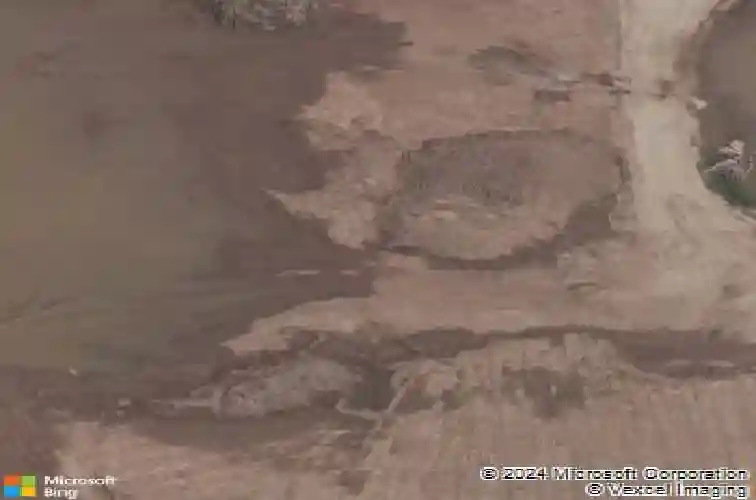 240 vicks cir, centerton,  AR 72719