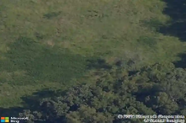 14553 gann ridge rd, garfield,  AR 72732