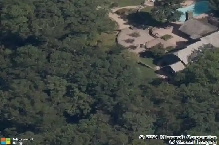 10709 walnut valley ln, rogers,  AR 72756