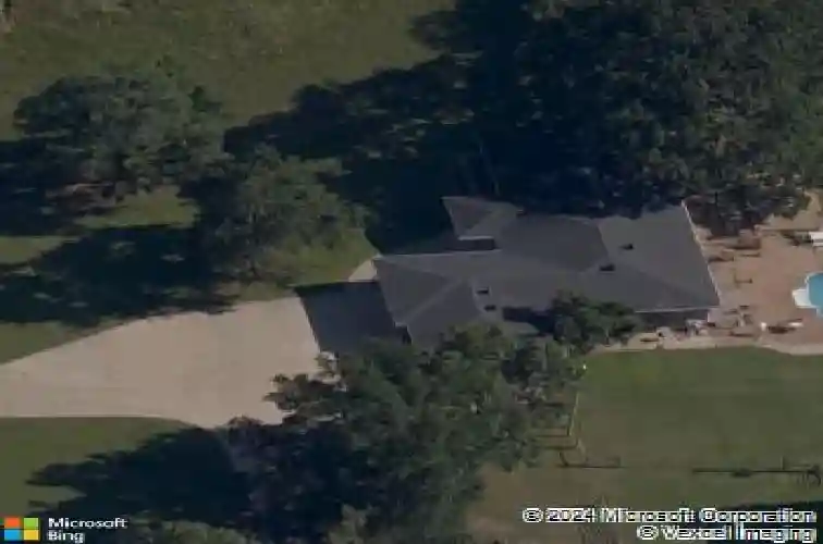 12136 bedrock ln, bentonville,  AR 72712