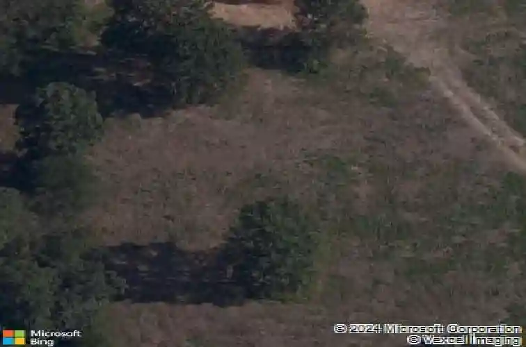 17233 white oak ridge rd, pea ridge,  AR 72751