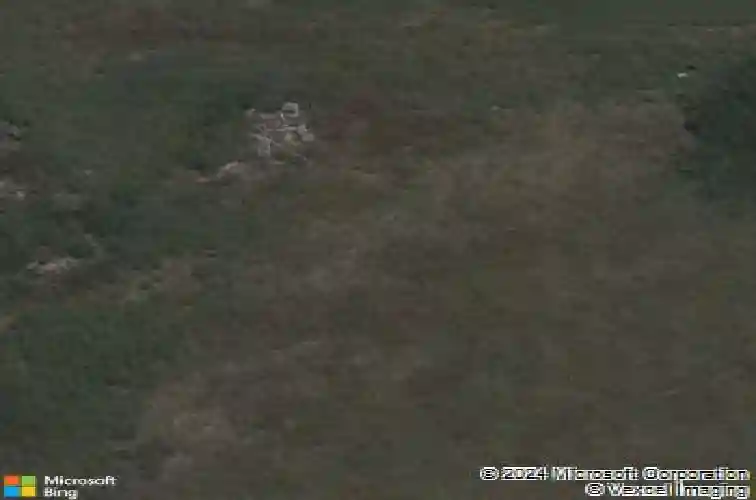 419 ashwood st, lowell,  AR 72745