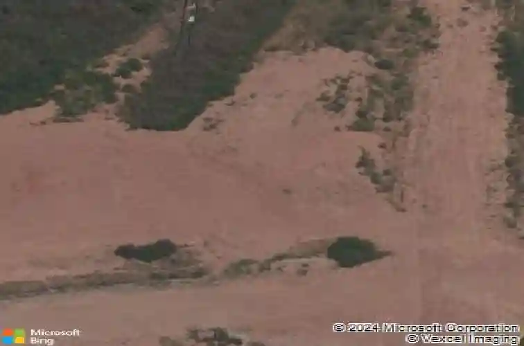 416 woodland st, lowell,  AR 72745