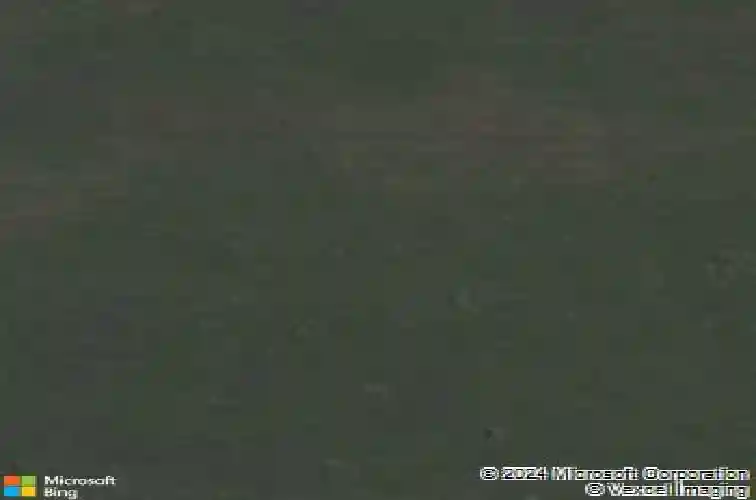 1503 pack cv, lowell,  AR 72745