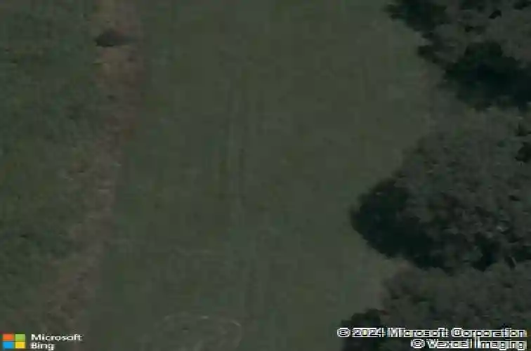 626 woodcreek loop, lowell,  AR 72745